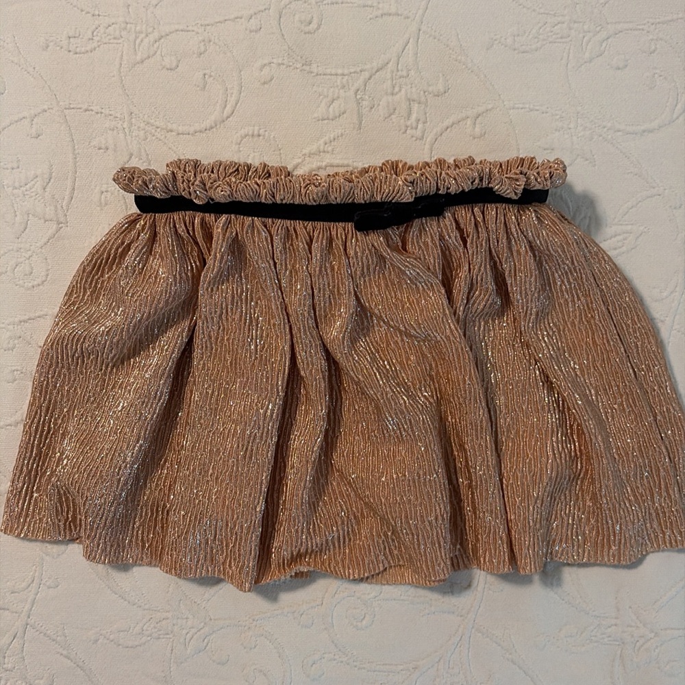 Kate Spade Skirt